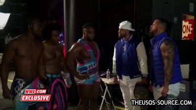 The_Usos_urge_The_New_Day_to_hold_their_heads_up__Exclusive2C_Nov__192C_2017_mp4031.jpg