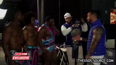 The_Usos_urge_The_New_Day_to_hold_their_heads_up__Exclusive2C_Nov__192C_2017_mp4037.jpg