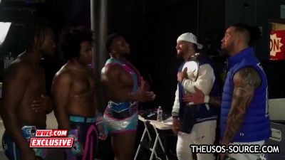 The_Usos_urge_The_New_Day_to_hold_their_heads_up__Exclusive2C_Nov__192C_2017_mp4041.jpg