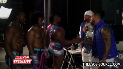 The_Usos_urge_The_New_Day_to_hold_their_heads_up__Exclusive2C_Nov__192C_2017_mp4043.jpg