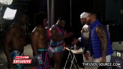The_Usos_urge_The_New_Day_to_hold_their_heads_up__Exclusive2C_Nov__192C_2017_mp4047.jpg
