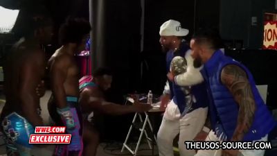 The_Usos_urge_The_New_Day_to_hold_their_heads_up__Exclusive2C_Nov__192C_2017_mp4061.jpg