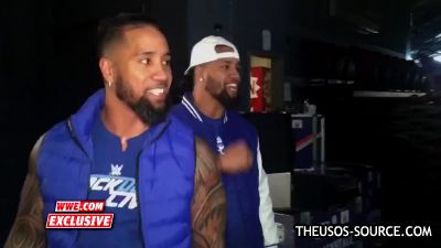 The_Usos_urge_The_New_Day_to_hold_their_heads_up__Exclusive2C_Nov__192C_2017_mp4089.jpg