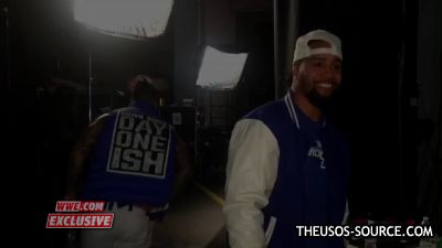 The_Usos_urge_The_New_Day_to_hold_their_heads_up__Exclusive2C_Nov__192C_2017_mp4104.jpg