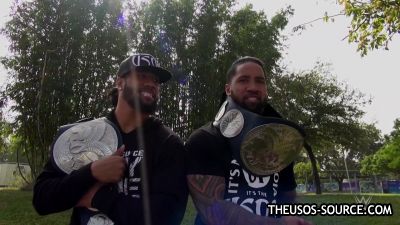 The_Usos_want_to_break_The_Shield_mp4054.jpg