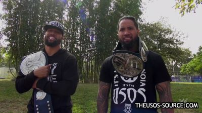 The_Usos_want_to_break_The_Shield_mp4061.jpg