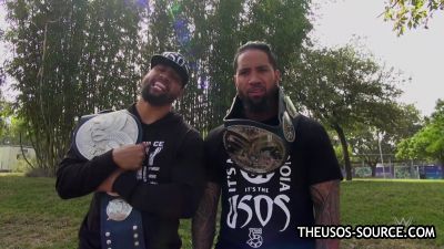 The_Usos_want_to_break_The_Shield_mp4065.jpg
