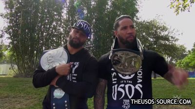 The_Usos_want_to_break_The_Shield_mp4066.jpg