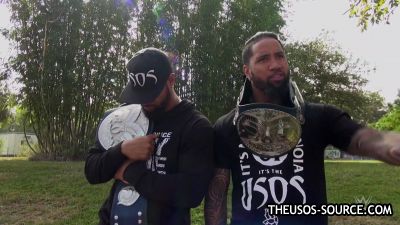 The_Usos_want_to_break_The_Shield_mp4067.jpg
