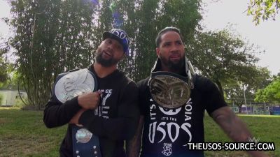 The_Usos_want_to_break_The_Shield_mp4070.jpg