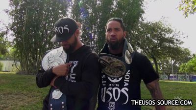 The_Usos_want_to_break_The_Shield_mp4076.jpg