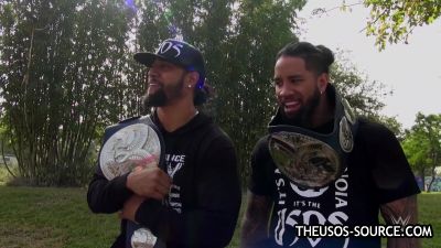 The_Usos_want_to_break_The_Shield_mp4105.jpg