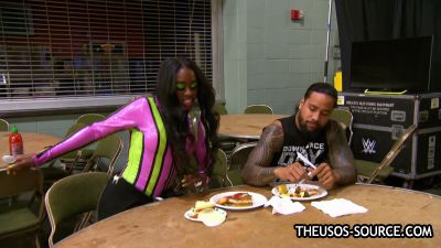 Total_Divas_S08E03_The_Real_Nicole_1080p_HULU_WEB-DL_AAC2_0_H_264-NTb_mkv0079.jpg