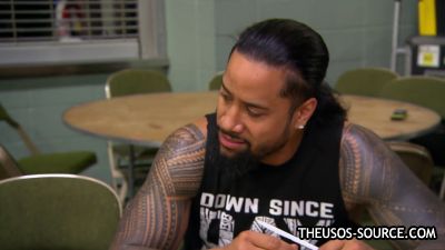 Total_Divas_S08E03_The_Real_Nicole_1080p_HULU_WEB-DL_AAC2_0_H_264-NTb_mkv0081.jpg