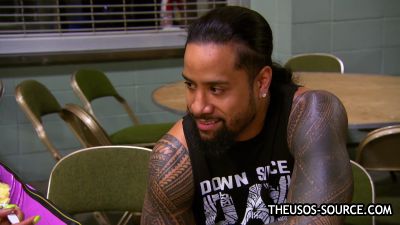 Total_Divas_S08E03_The_Real_Nicole_1080p_HULU_WEB-DL_AAC2_0_H_264-NTb_mkv0100.jpg