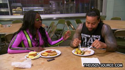 Total_Divas_S08E03_The_Real_Nicole_1080p_HULU_WEB-DL_AAC2_0_H_264-NTb_mkv0104.jpg