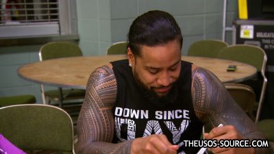 Total_Divas_S08E03_The_Real_Nicole_1080p_HULU_WEB-DL_AAC2_0_H_264-NTb_mkv0118.jpg