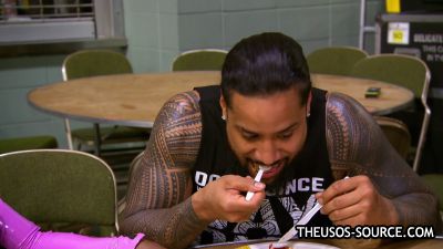 Total_Divas_S08E03_The_Real_Nicole_1080p_HULU_WEB-DL_AAC2_0_H_264-NTb_mkv0119.jpg