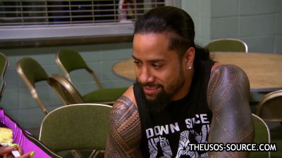 Total_Divas_S08E03_The_Real_Nicole_1080p_HULU_WEB-DL_AAC2_0_H_264-NTb_mkv0127.jpg