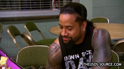 Total_Divas_S08E03_The_Real_Nicole_1080p_HULU_WEB-DL_AAC2_0_H_264-NTb_mkv0129.jpg