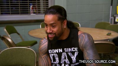 Total_Divas_S08E03_The_Real_Nicole_1080p_HULU_WEB-DL_AAC2_0_H_264-NTb_mkv0140.jpg
