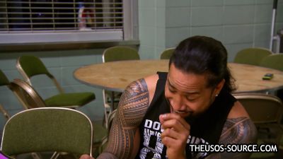 Total_Divas_S08E03_The_Real_Nicole_1080p_HULU_WEB-DL_AAC2_0_H_264-NTb_mkv0141.jpg