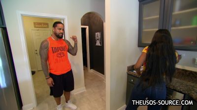 Total_Divas_S08E03_The_Real_Nicole_1080p_HULU_WEB-DL_AAC2_0_H_264-NTb_mkv0179.jpg