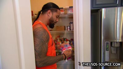 Total_Divas_S08E03_The_Real_Nicole_1080p_HULU_WEB-DL_AAC2_0_H_264-NTb_mkv0226.jpg