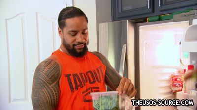 Total_Divas_S08E03_The_Real_Nicole_1080p_HULU_WEB-DL_AAC2_0_H_264-NTb_mkv0244.jpg