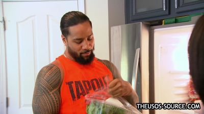Total_Divas_S08E03_The_Real_Nicole_1080p_HULU_WEB-DL_AAC2_0_H_264-NTb_mkv0246.jpg