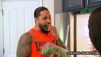 Total_Divas_S08E03_The_Real_Nicole_1080p_HULU_WEB-DL_AAC2_0_H_264-NTb_mkv0247.jpg