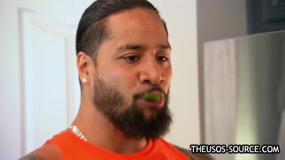 Total_Divas_S08E03_The_Real_Nicole_1080p_HULU_WEB-DL_AAC2_0_H_264-NTb_mkv0248.jpg