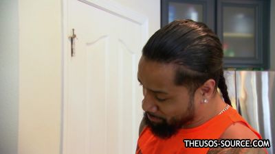 Total_Divas_S08E03_The_Real_Nicole_1080p_HULU_WEB-DL_AAC2_0_H_264-NTb_mkv0262.jpg