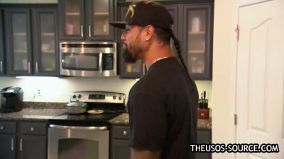 Total_Divas_S08E03_The_Real_Nicole_1080p_HULU_WEB-DL_AAC2_0_H_264-NTb_mkv0317.jpg