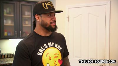 Total_Divas_S08E03_The_Real_Nicole_1080p_HULU_WEB-DL_AAC2_0_H_264-NTb_mkv0319.jpg