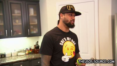 Total_Divas_S08E03_The_Real_Nicole_1080p_HULU_WEB-DL_AAC2_0_H_264-NTb_mkv0321.jpg