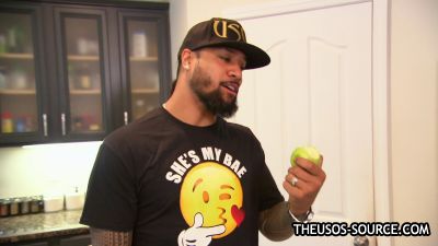 Total_Divas_S08E03_The_Real_Nicole_1080p_HULU_WEB-DL_AAC2_0_H_264-NTb_mkv0323.jpg