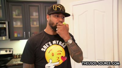 Total_Divas_S08E03_The_Real_Nicole_1080p_HULU_WEB-DL_AAC2_0_H_264-NTb_mkv0324.jpg