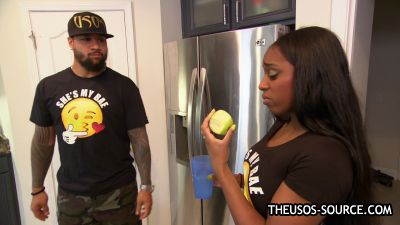 Total_Divas_S08E03_The_Real_Nicole_1080p_HULU_WEB-DL_AAC2_0_H_264-NTb_mkv0328.jpg