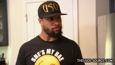 Total_Divas_S08E03_The_Real_Nicole_1080p_HULU_WEB-DL_AAC2_0_H_264-NTb_mkv0333.jpg