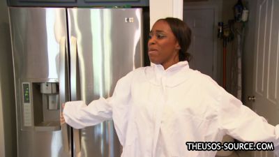 Total_Divas_S08E03_The_Real_Nicole_1080p_HULU_WEB-DL_AAC2_0_H_264-NTb_mkv0399.jpg