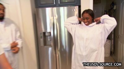 Total_Divas_S08E03_The_Real_Nicole_1080p_HULU_WEB-DL_AAC2_0_H_264-NTb_mkv0403.jpg