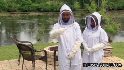 Total_Divas_S08E03_The_Real_Nicole_1080p_HULU_WEB-DL_AAC2_0_H_264-NTb_mkv0431.jpg
