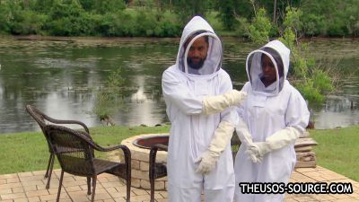 Total_Divas_S08E03_The_Real_Nicole_1080p_HULU_WEB-DL_AAC2_0_H_264-NTb_mkv0432.jpg