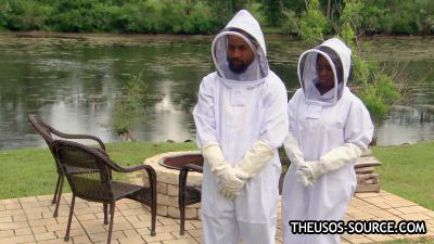 Total_Divas_S08E03_The_Real_Nicole_1080p_HULU_WEB-DL_AAC2_0_H_264-NTb_mkv0434.jpg