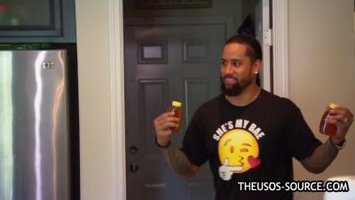 Total_Divas_S08E03_The_Real_Nicole_1080p_HULU_WEB-DL_AAC2_0_H_264-NTb_mkv0501.jpg