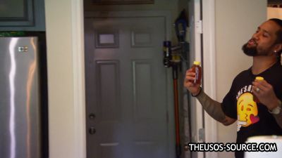 Total_Divas_S08E03_The_Real_Nicole_1080p_HULU_WEB-DL_AAC2_0_H_264-NTb_mkv0502.jpg