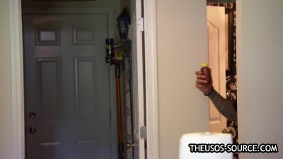 Total_Divas_S08E03_The_Real_Nicole_1080p_HULU_WEB-DL_AAC2_0_H_264-NTb_mkv0503.jpg