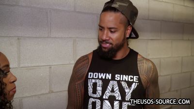 Total_Divas_S08E03_The_Real_Nicole_1080p_HULU_WEB-DL_AAC2_0_H_264-NTb_mkv0529.jpg