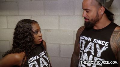 Total_Divas_S08E03_The_Real_Nicole_1080p_HULU_WEB-DL_AAC2_0_H_264-NTb_mkv0532.jpg